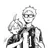 HAIKYUU_isiteru