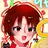 Sakine_yuusy4