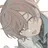 k7e_.udon