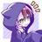 hima_rua
