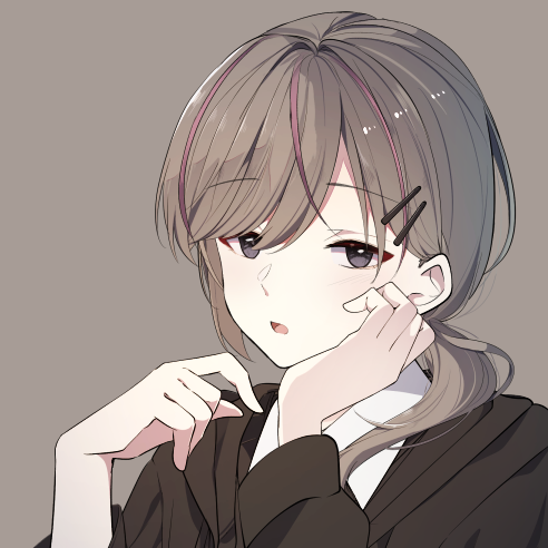 えびふらい1111 (@namiebifurai1111) - zeta