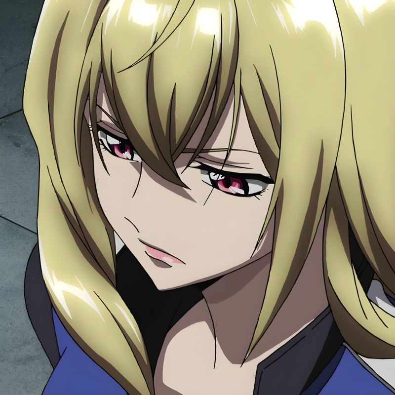 ミヒャエル・カイザー - zeta