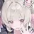 Amane3._.