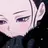 _Hinatsuru_tengen
