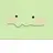 hamudwsu