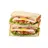 Sandwich_Yumyumyum