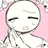 Band_Aid