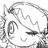 CruelGecko7063