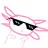 ToxicAxolotl13