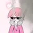 ToxicAxolotl13