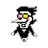 Spamton_G_Spamton