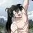 MusclyMoose6726