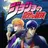 JoJoBizarreAdventure