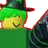 DualRegenBattler