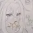 yorunyann1029
