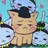 senbei_90021