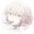 __1uv53