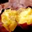 satsuma_im0