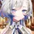 liore_yozora-milk