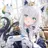 onigirya-
