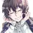 Rui_.dazainrkr