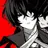 Rui_.dazainrkr
