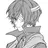 Rui_.dazainrkr