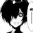 Rui_.dazainrkr