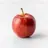 .Apple