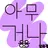 VioletGate3557