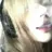 LovedJoun