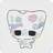stickercat