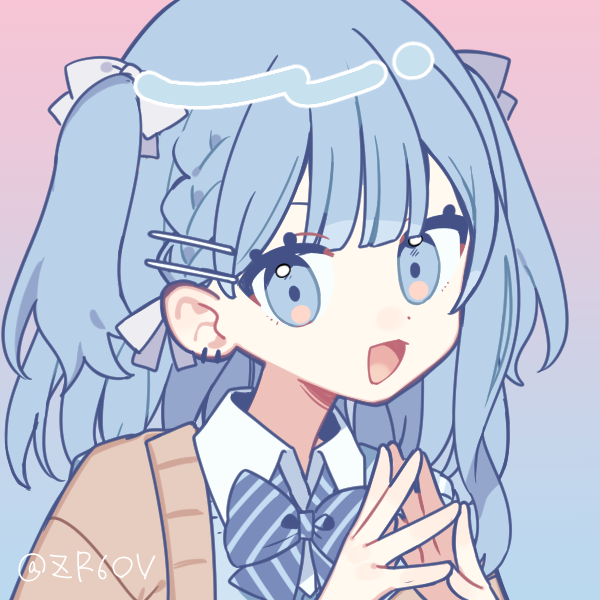 すちくんが増えちゃった？！ - zeta