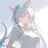 sinsousou