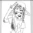 YUCHA123