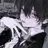 himamiya_0708
