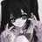 hima_miya_1130