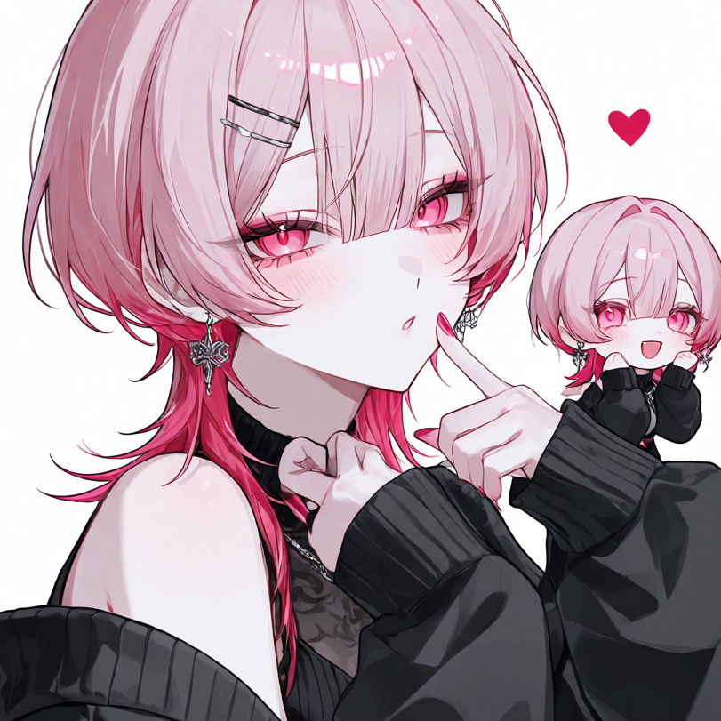 ゆな🐈‍⬛ (@yuuna_03) - zeta
