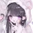 Sutera.0514