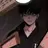 softening_610