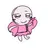 RawDaisy4545