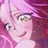 tlqkf--