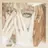 Linne_286