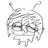 BoringWhisk5632