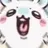 my-neme-is-busu