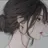 FishyDuck8899