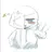 WARIFU