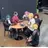 SnugStudy6352