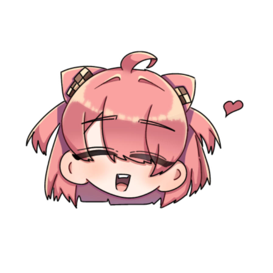 ゆあ (@WryBat5885123) - zeta