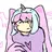Flose_01